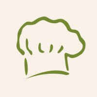 Fall Flavours Culinay Adventures