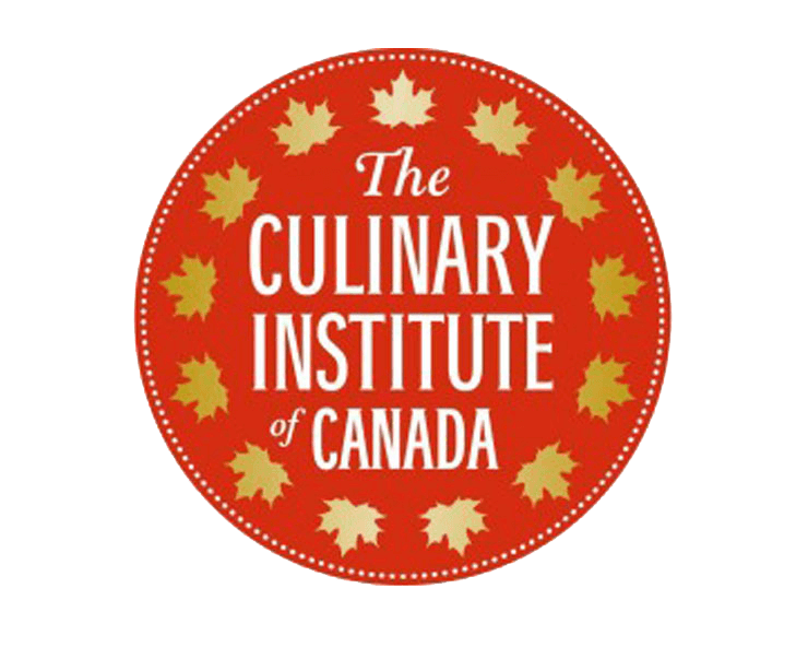 The Culinary Institute of Canada