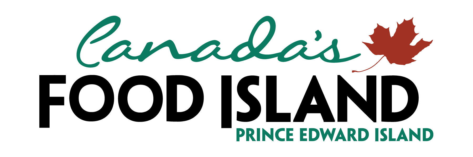canadasfoodisland_pei_clr