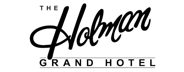 _newholman-grand-hotel-charlottetown