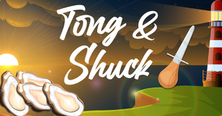 Tong & Shuck
