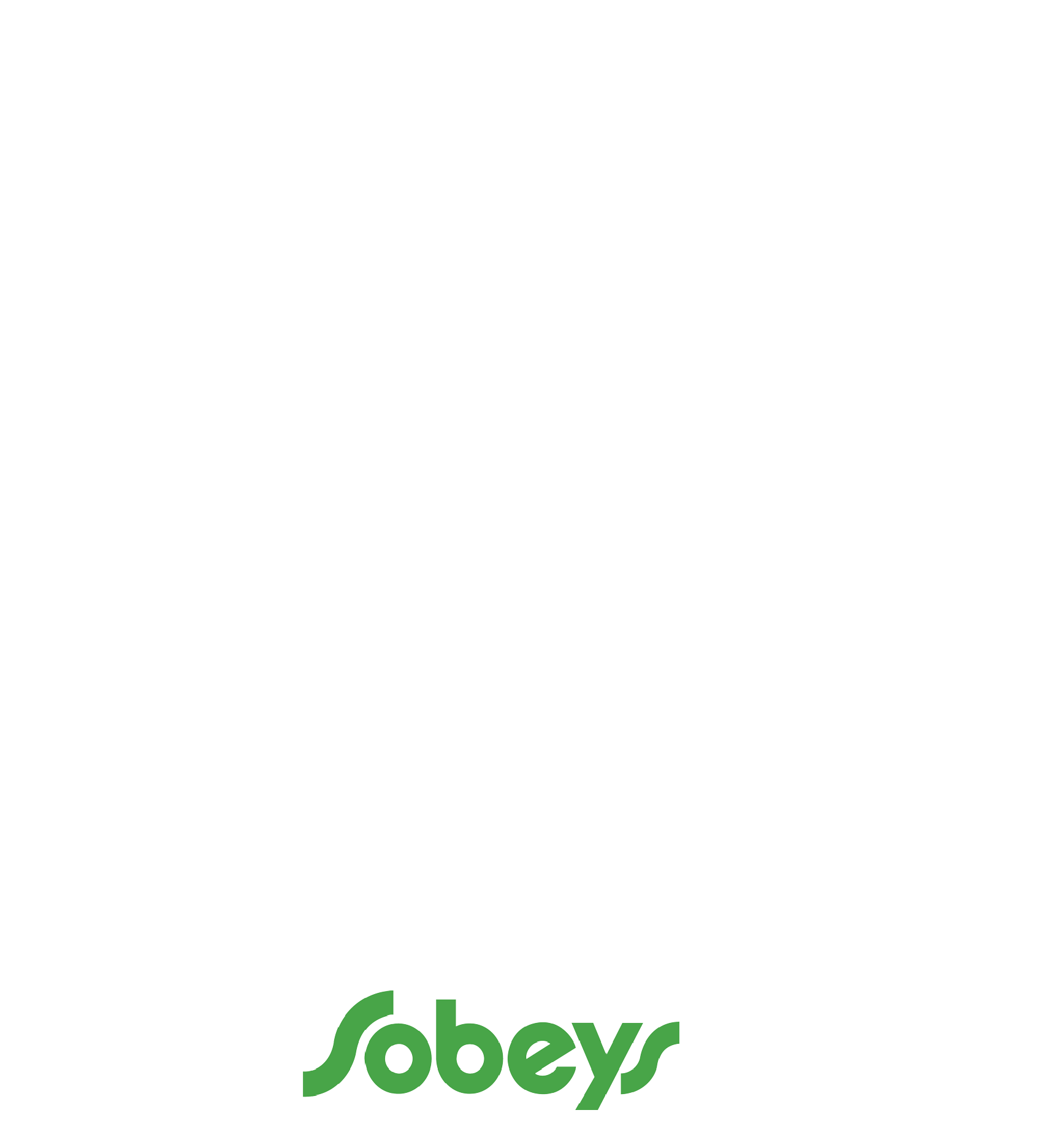 Fall Flavours Food & Drink Festival