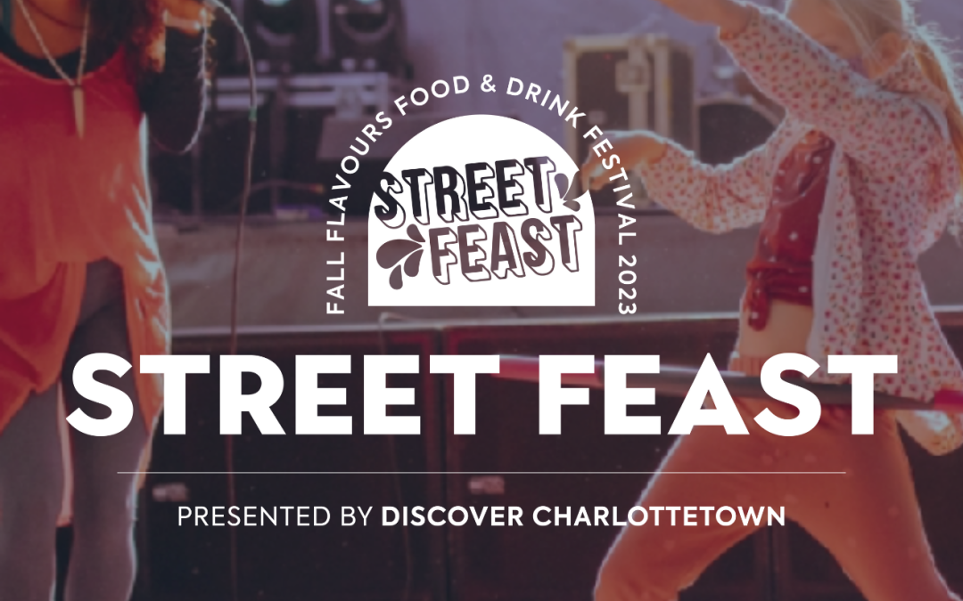 Street Feast