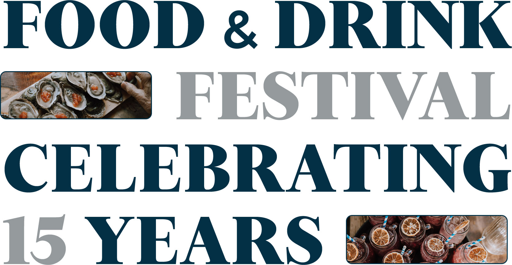 Food&Drink