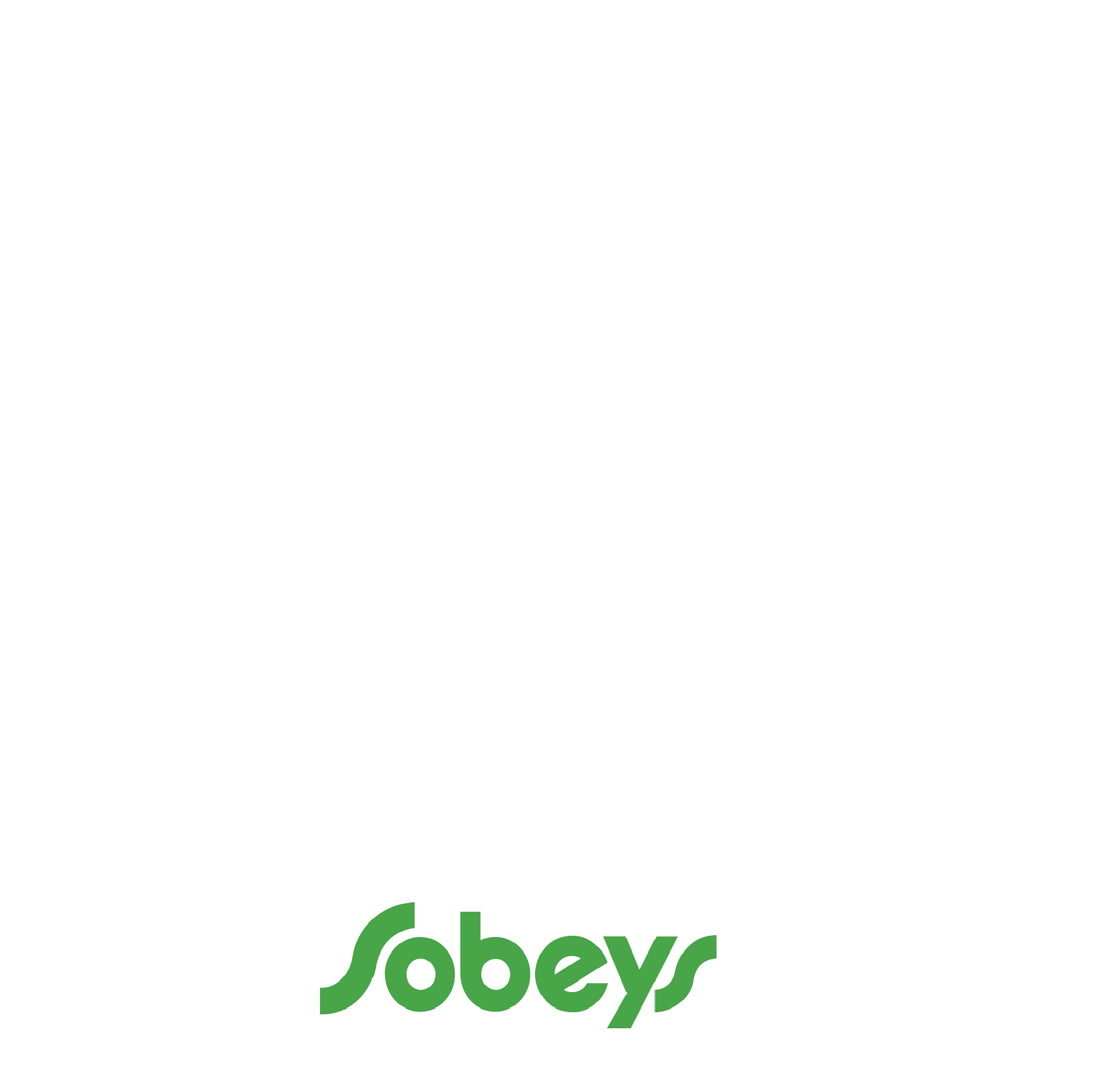 Fall Flavours Food & Drink Festival