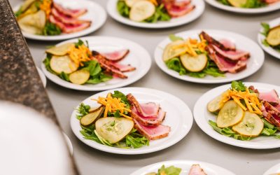 Fall Flavours to Feature More Events and Experiences Than Ever Before, Tickets Available Now!