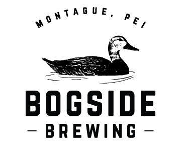 Bogside Brewing