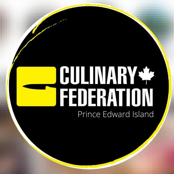 Culinary Federation of PEI