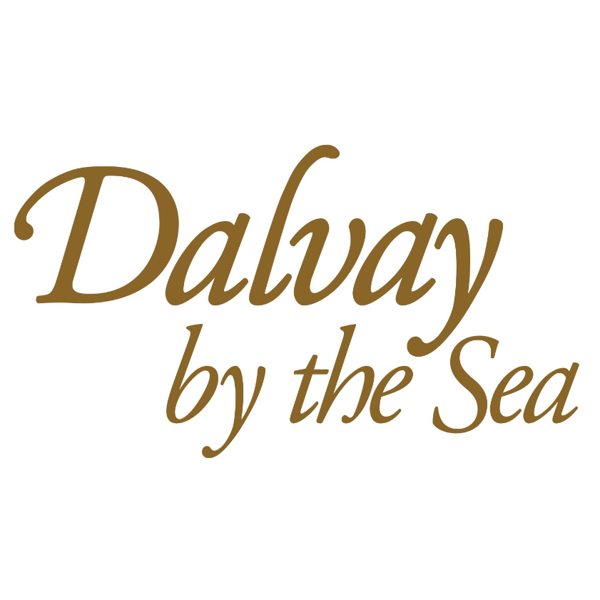 Dalvay by the Sea