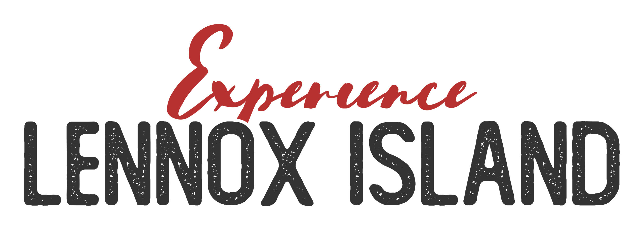Experience Lennox Island