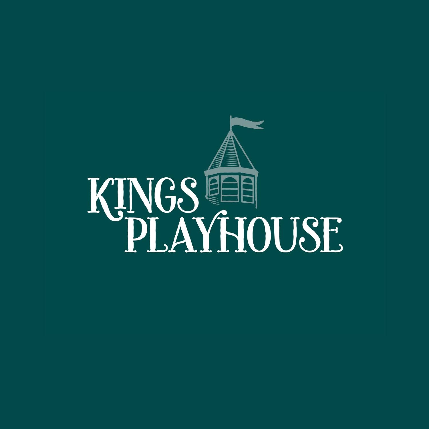 Kings Playhouse
