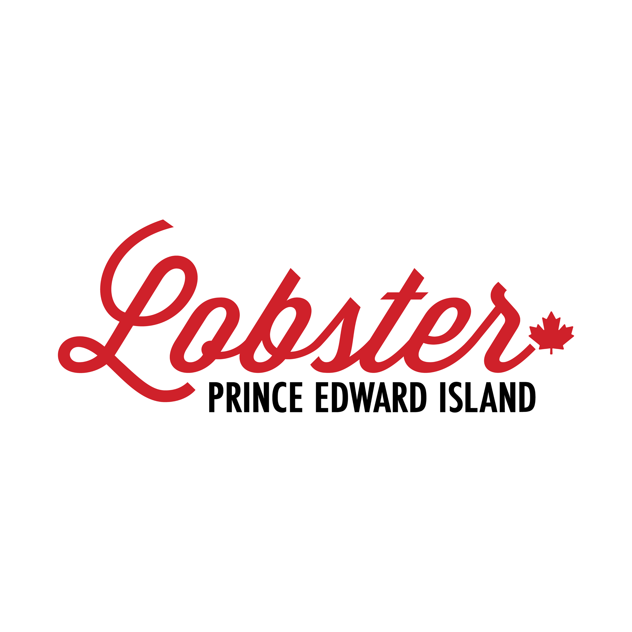 Lobster Fishers of PEI