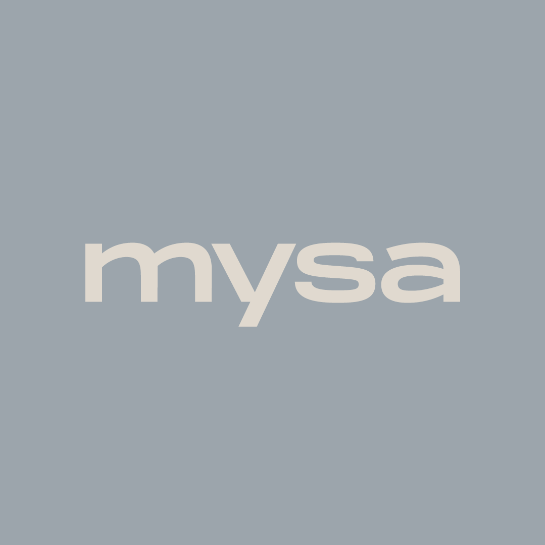 Mysa Nordic Spac