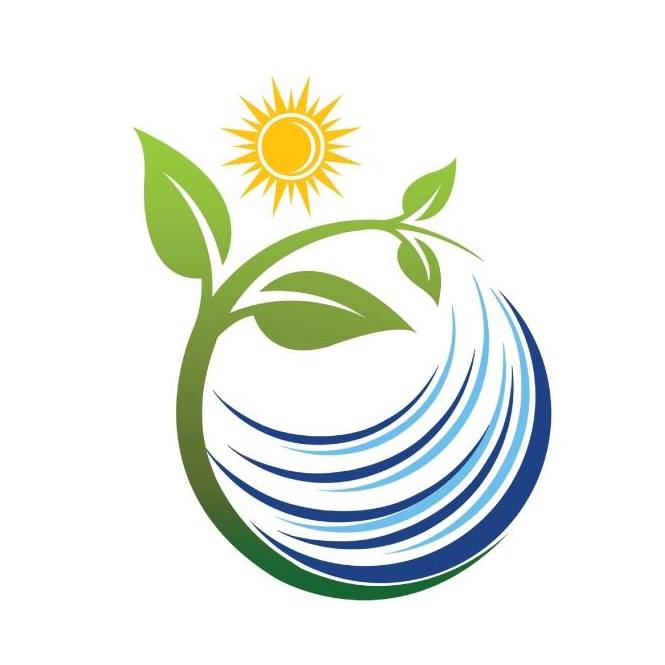 Nature Space Eco Resort