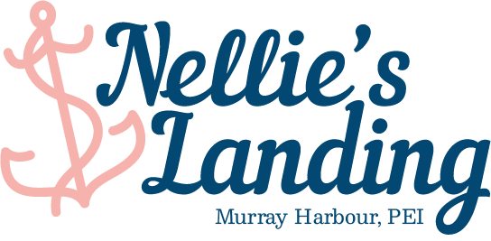 Nellie's Landing Marina