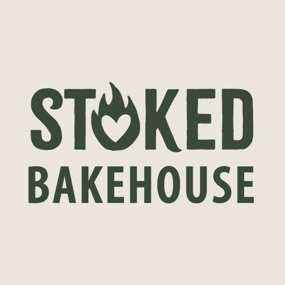 Stoked Bakehouse