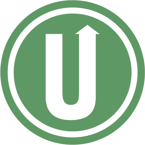 Upstreet