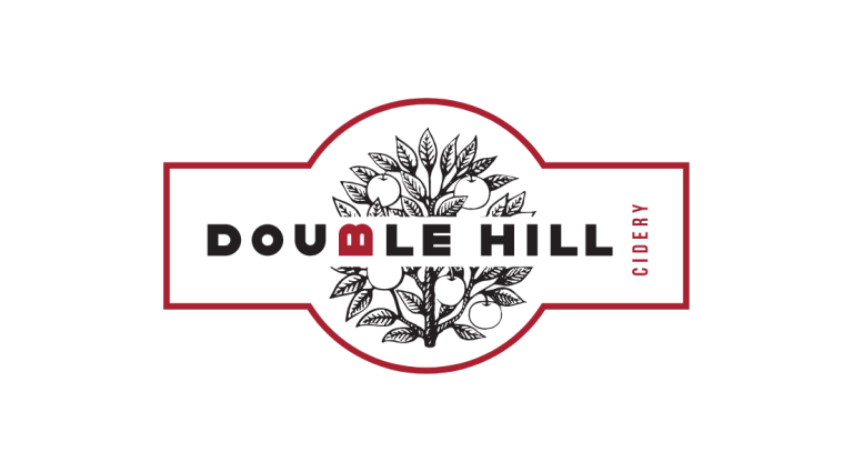 Double Hill Cidery