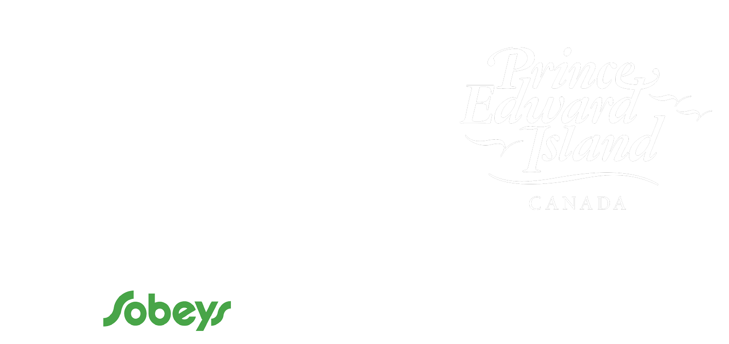 Fall Flavours Food & Drink Festival