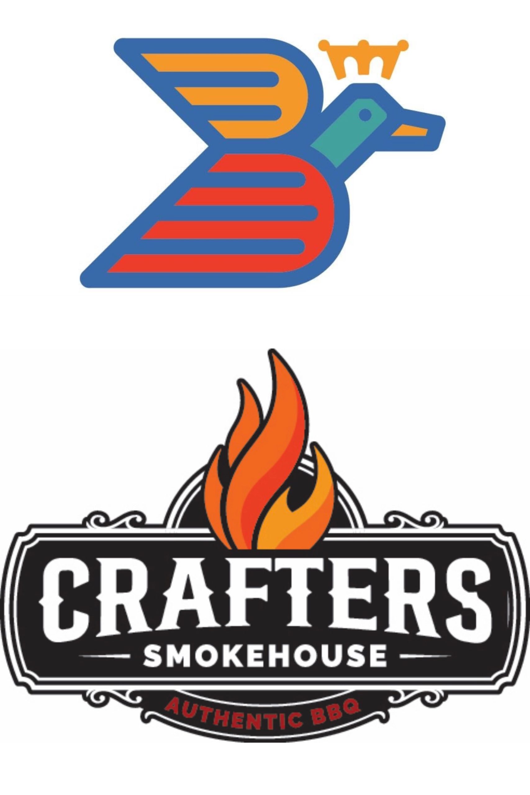 Bogside Brewing and Crafters Smokehouse