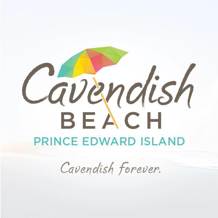 Tourism Cavendish Beach